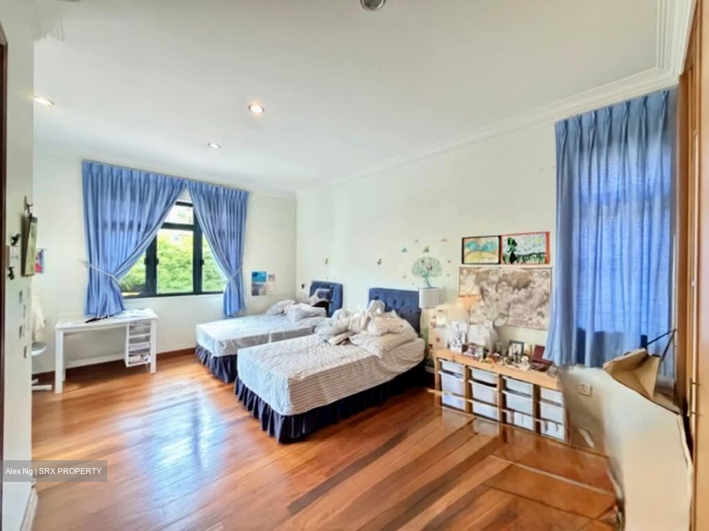 Kew Heights (D16), Detached #537006961